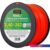 Леска для триммера Startul ST6055-24