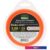 Леска для триммера Startul Garden Dual-cut ST6067-30