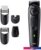 Триммер для бороды и усов Braun BT5420
