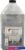 Тонер Static Control для HP LJ M506/M402 1 кг