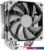 Кулер для процессора ID-Cooling SE-214-XT Basic