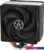 Кулер для процессора Arctic Freezer 36 CO ACFRE00122A