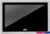 Монитор CTV CTV-M5102 (черный)