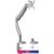 Кронштейн ErgoSmart Premium
