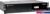 Источник бесперебойного питания Systeme Electric SMTSE3000RMI2U