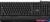 Клавиатура Genius KB-100XP