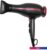 Фен Brayer BR3009