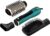 Фен-щетка Brayer BR3136