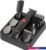 Машинка для стрижки волос JVC JHC57RS