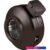 Радиальный вентилятор Soler&Palau Vent-125 Ecowatt 5145880100