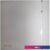 Осевой вентилятор Soler&Palau Silent-200 CHZ Silver Design — 3C 5210606000