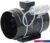 Осевой вентилятор Soler&Palau TD-1100/250 EXEIIT3