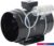 Осевой вентилятор Soler&Palau TD-1200/315 EXEIIT3