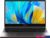 Ноутбук Chuwi CoreBook XPro 2023 CWI530-521E5E1HDMXX