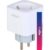 Умная розетка Dahua DHI-ICS1-W2