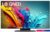 Телевизор LG QNED86 50QNED86T6A