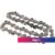 Цепь для пилы Champion B058-BP100R Pro