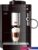 Кофемашина Melitta Caffeo F 530-102 Passione (черный)