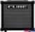 Комбик Roland Cube-10GX