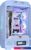 Корпус Thermaltake The Tower 300 Hydrangea Blue CA-1Y4-00SFWN-00