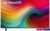 Телевизор LG NanoCell NANO80 65NANO80T6A