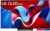 OLED телевизор LG OLED C4 OLED65C4RLA