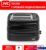 Тостер JVC JK-TS625