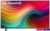Телевизор LG NanoCell NANO80 50NANO80T6A