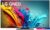 Телевизор LG QNED86 55QNED86T6A