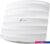 Точка доступа TP-Link EAP245 V3