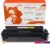 Картридж Print-Rite PR-CF412X (аналог HP CF412X)