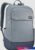 Городской рюкзак Thule Lithos 20L TLBP216POND/DS (pond/dark slate)