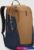 Городской рюкзак Thule EnRoute 23L TEBP4216FEN/DS (fennel/dark slate)