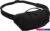 Сумка через плечо Thule Subterra 2 Sling Bag TSS403 (black)