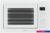 Микроволновая печь Krona Rein 60 WH