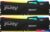 Оперативная память Kingston FURY Beast RGB 2×16ГБ DDR5 6400МГц KF564C32BBAK2-32