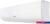 Кондиционер Hisense Zoom DC Inverter 2023 AS-09UW4RYRKB05