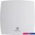 Проветриватель с рекуперацией Royal Clima Fiato RCF-70