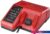 Зарядное устройство Milwaukee M12-18C 4932352959 (12-18В)