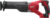 Сабельная пила Milwaukee M18 BSX-0 [4933447275]