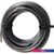Леска для триммера Bosch F016800310