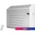 Осушитель воздуха Royal Clima Riviera DAR 060
