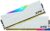 Оперативная память ADATA XPG Spectrix D50 RGB 2×16ГБ DDR4 3600 МГц AX4U360016G18I-DW50