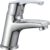 Смеситель Eleanti Amethyst 0402.935