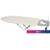 Чехол для гладильной доски Perfecto Linea 42-007060