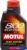 Моторное масло Motul 8100 Eco-clean+ 5W30 C1 1л