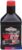 Моторное масло Amsoil Briggs Stratton 4T Racing Oil 0.946л