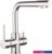 Смеситель Gross Aqua Ecolife 3120609C