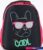 Школьный рюкзак Ecotope Kids 057-540-120-CLR