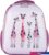 Школьный рюкзак Ecotope Kids 057-540Y-8-CLR